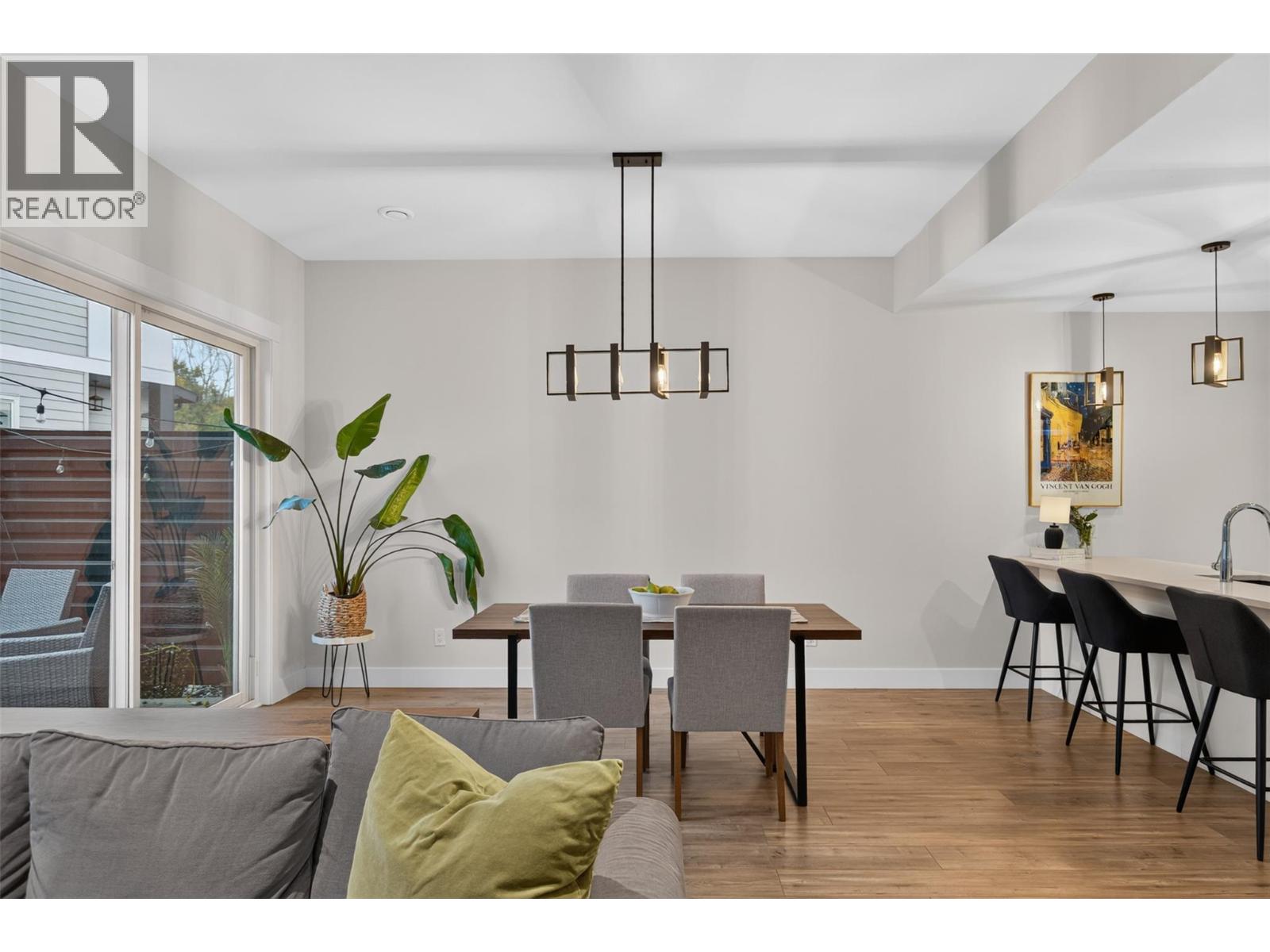  142 Summerhill Place, Kelowna