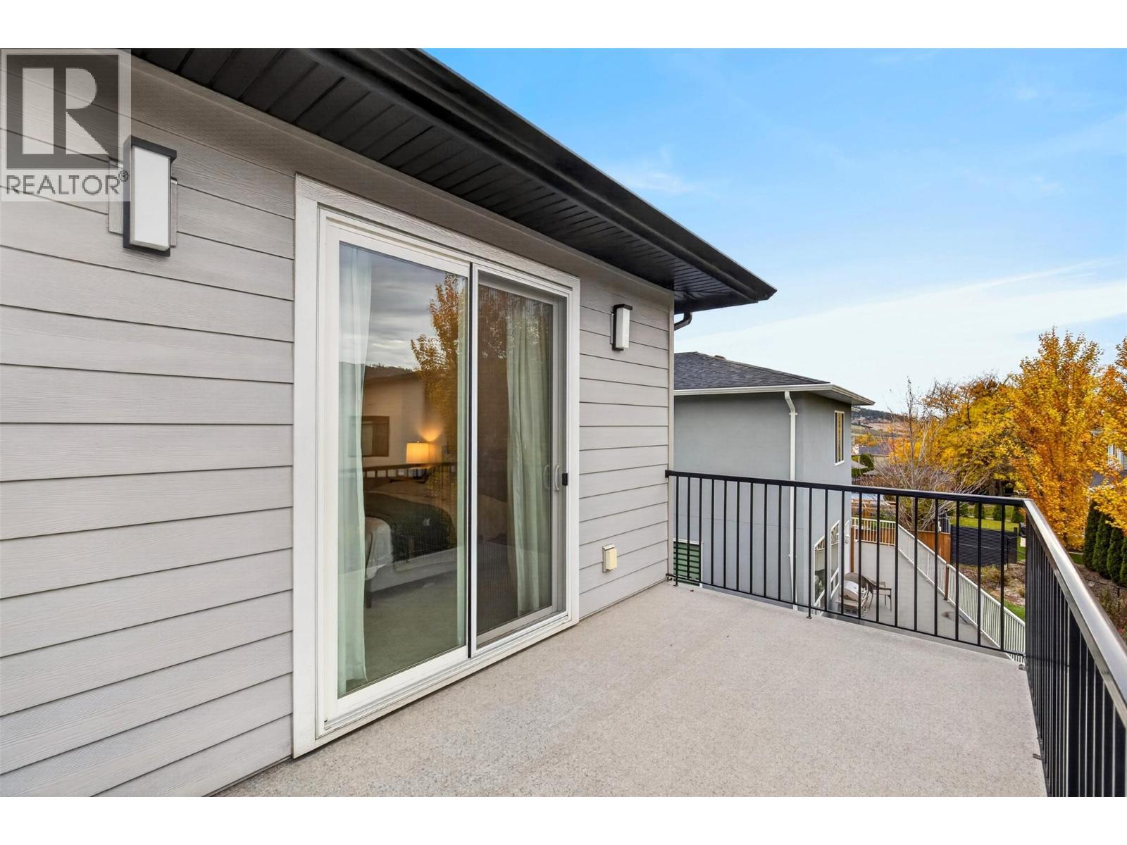  142 Summerhill Place, Kelowna