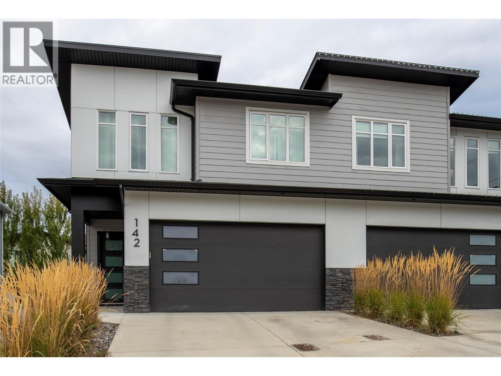  142 Summerhill Place, Kelowna