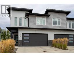  142 Summerhill Place, Kelowna