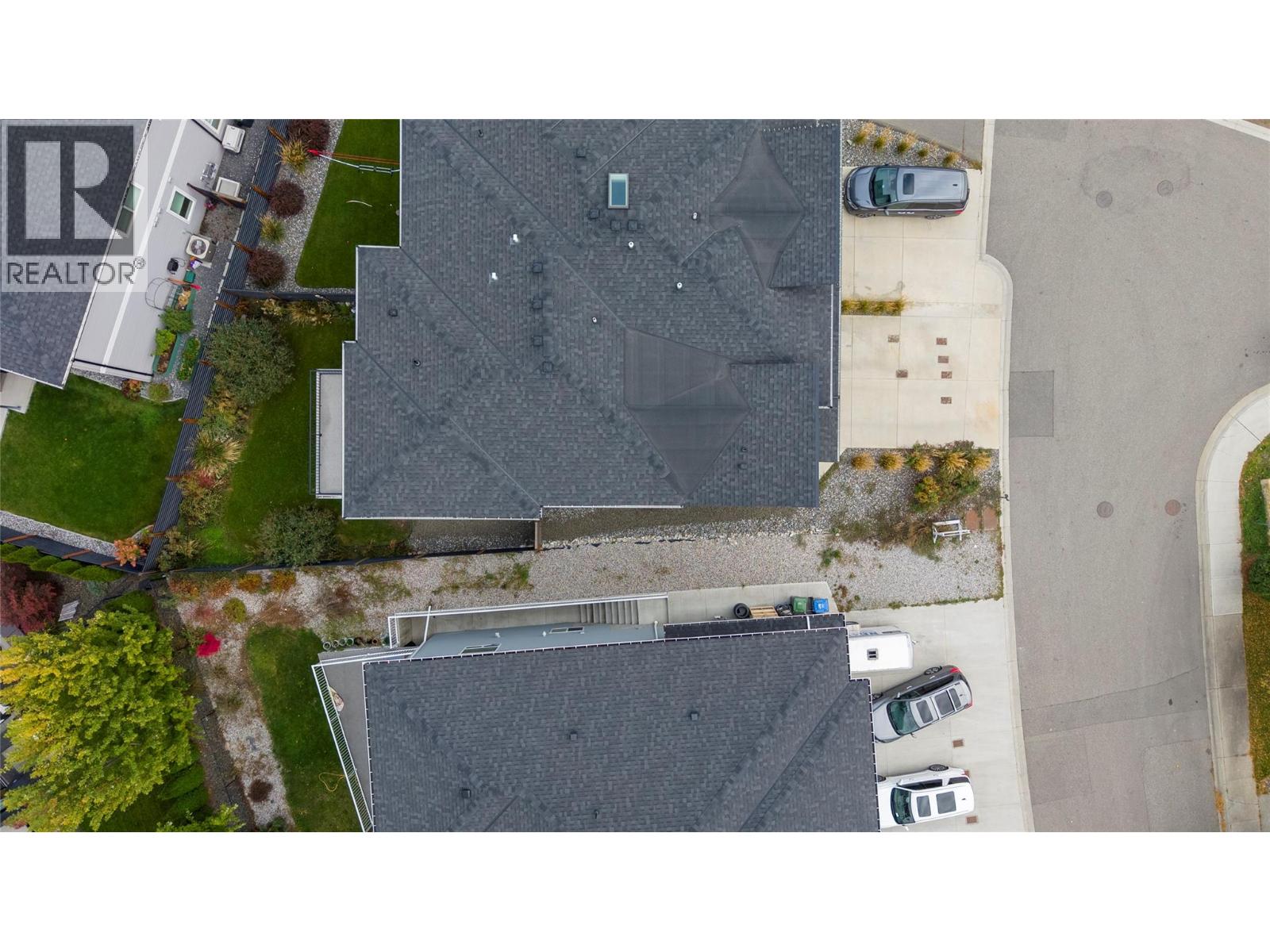  142 Summerhill Place, Kelowna