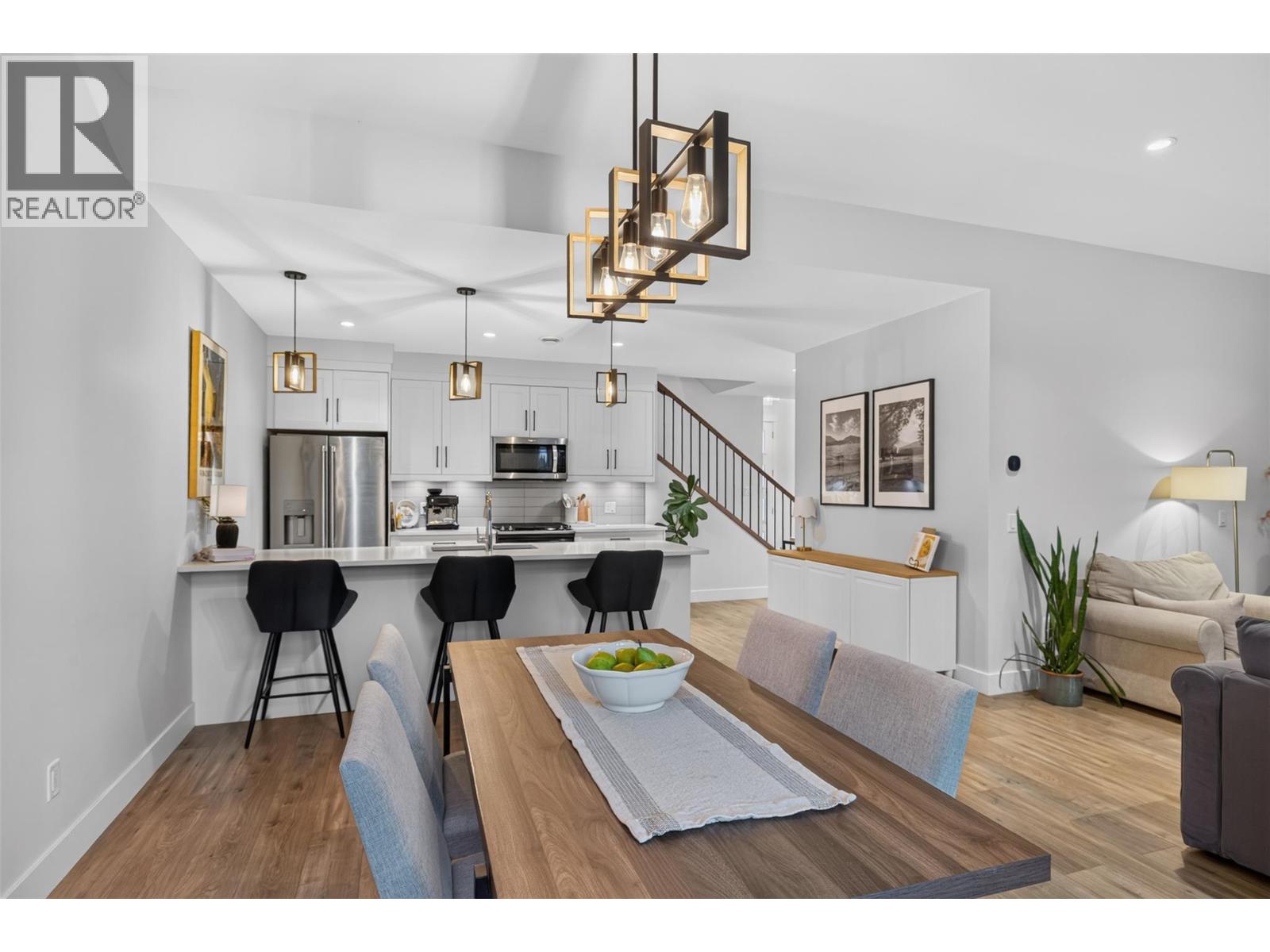  142 Summerhill Place, Kelowna