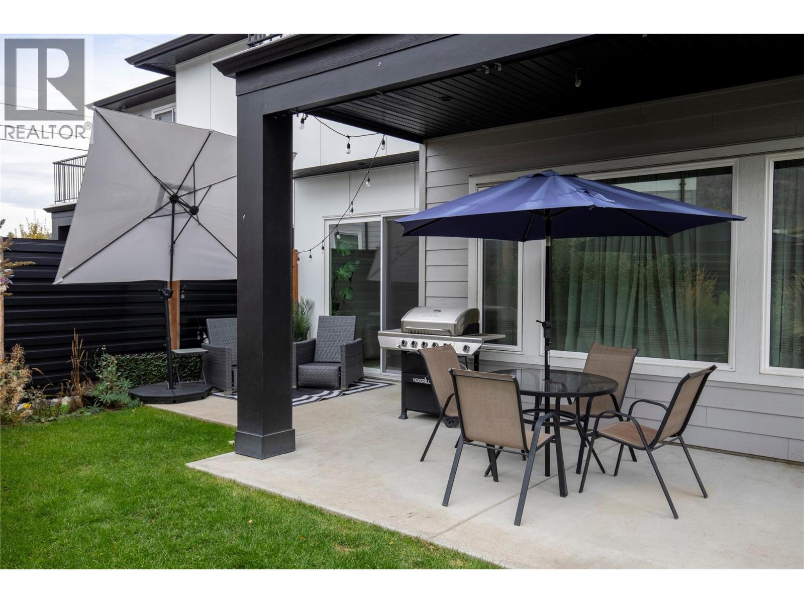  142 Summerhill Place, Kelowna