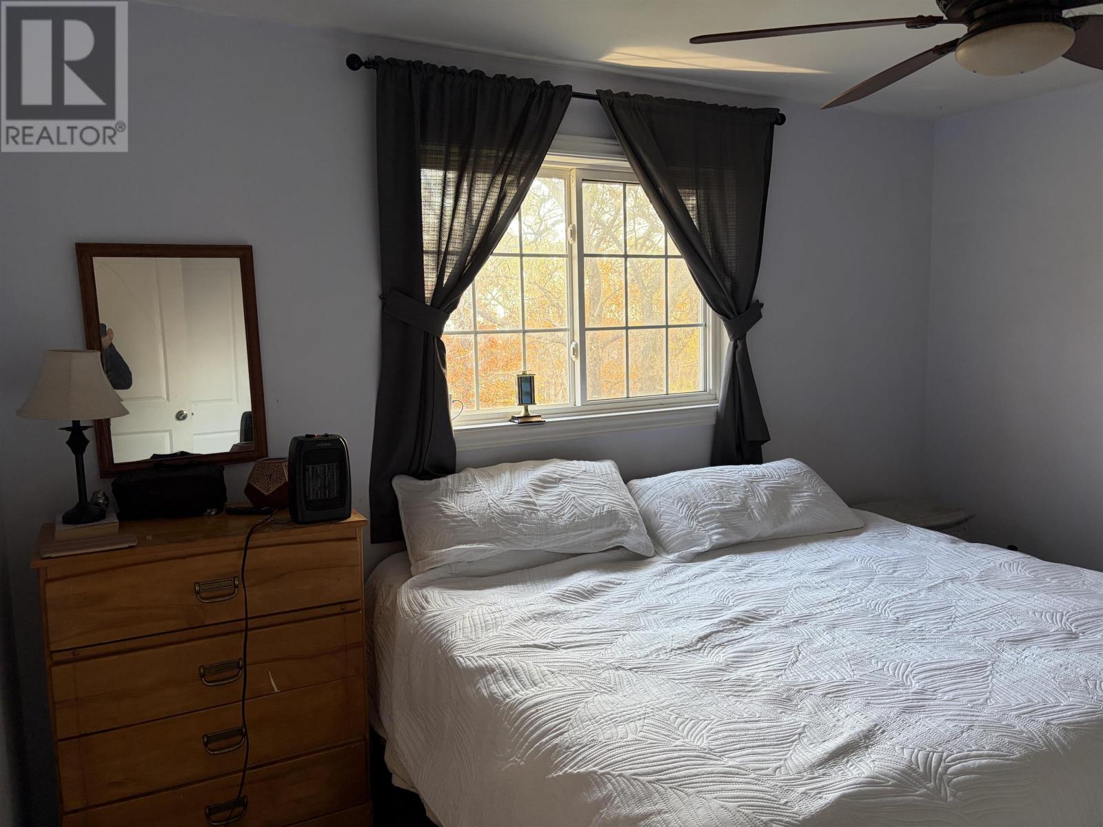 9 Turner Street, photo 12