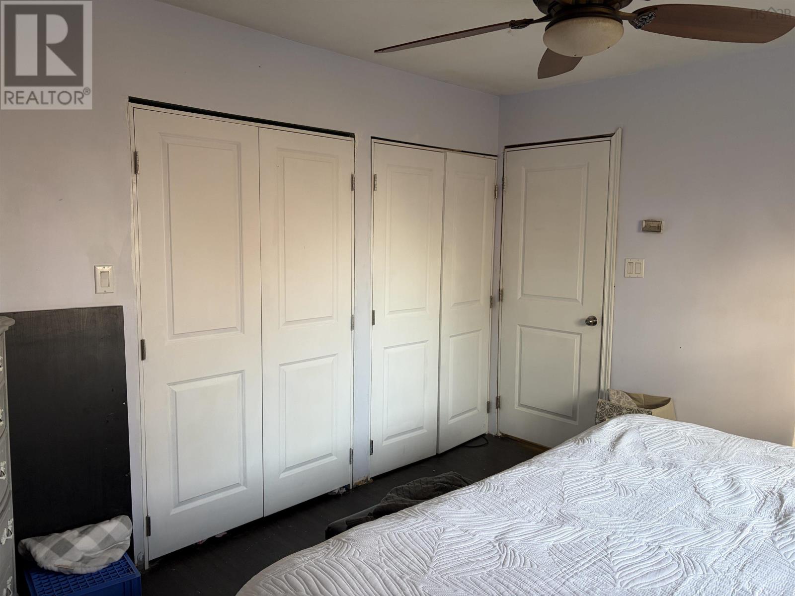 9 Turner Street, photo 13