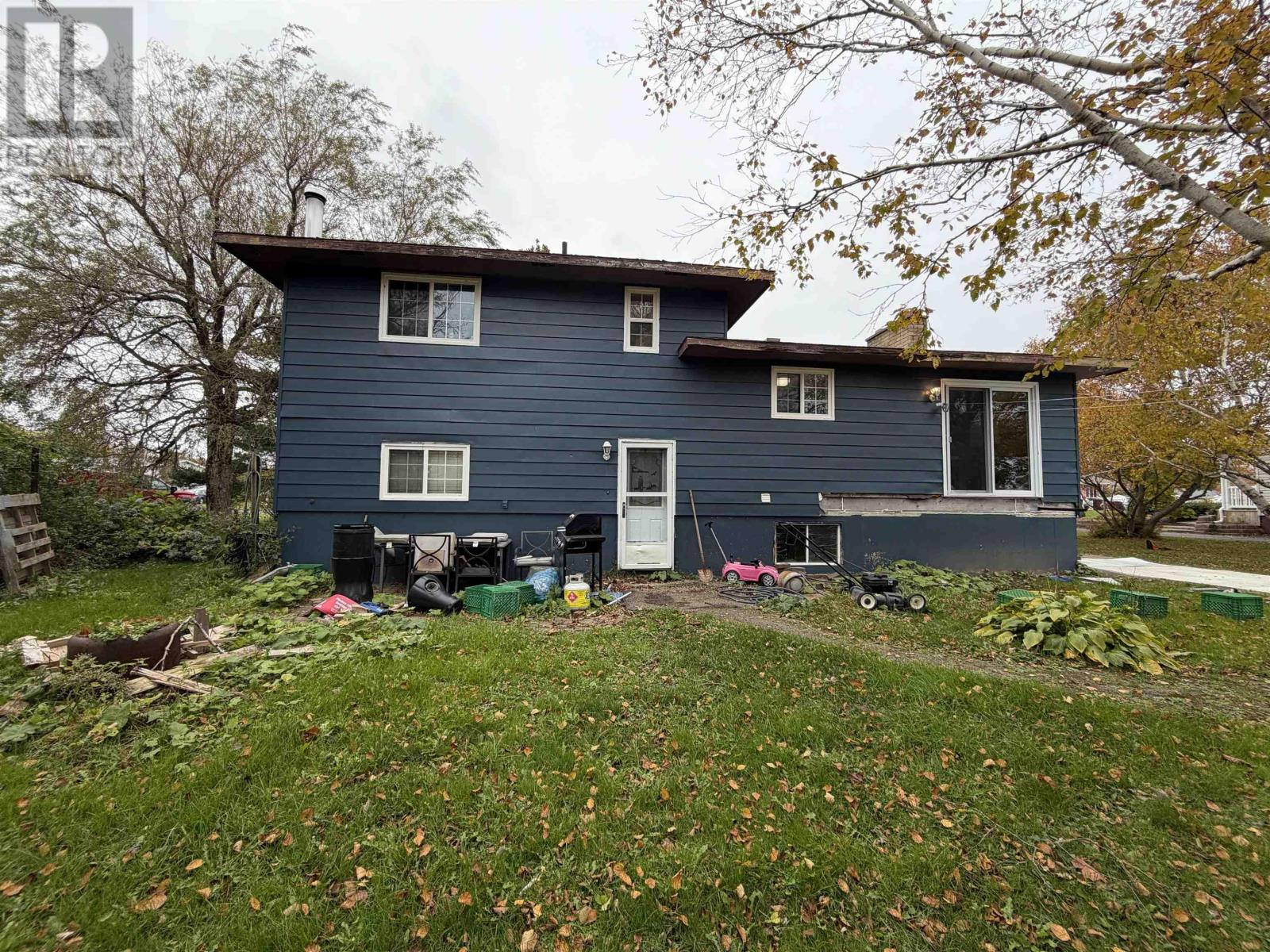 9 Turner Street, photo 2