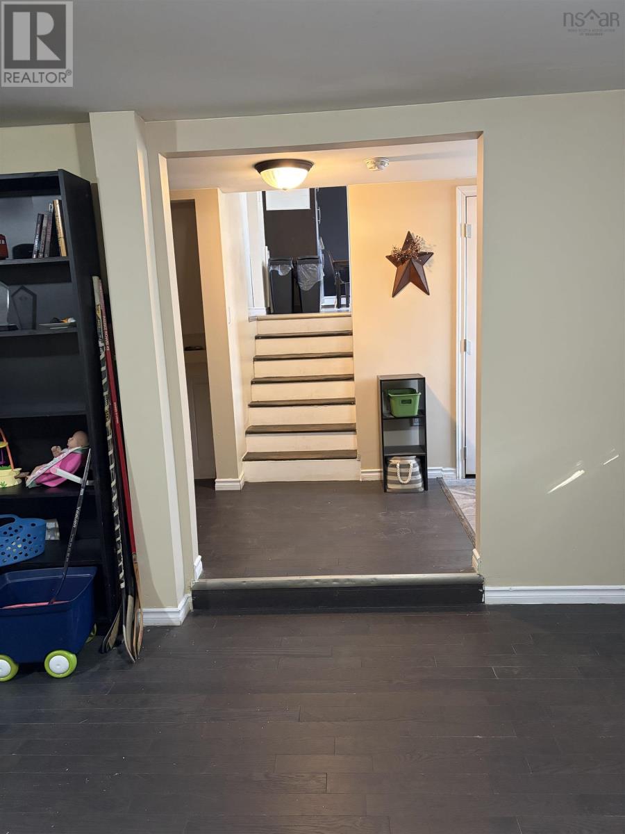 9 Turner Street, photo 21