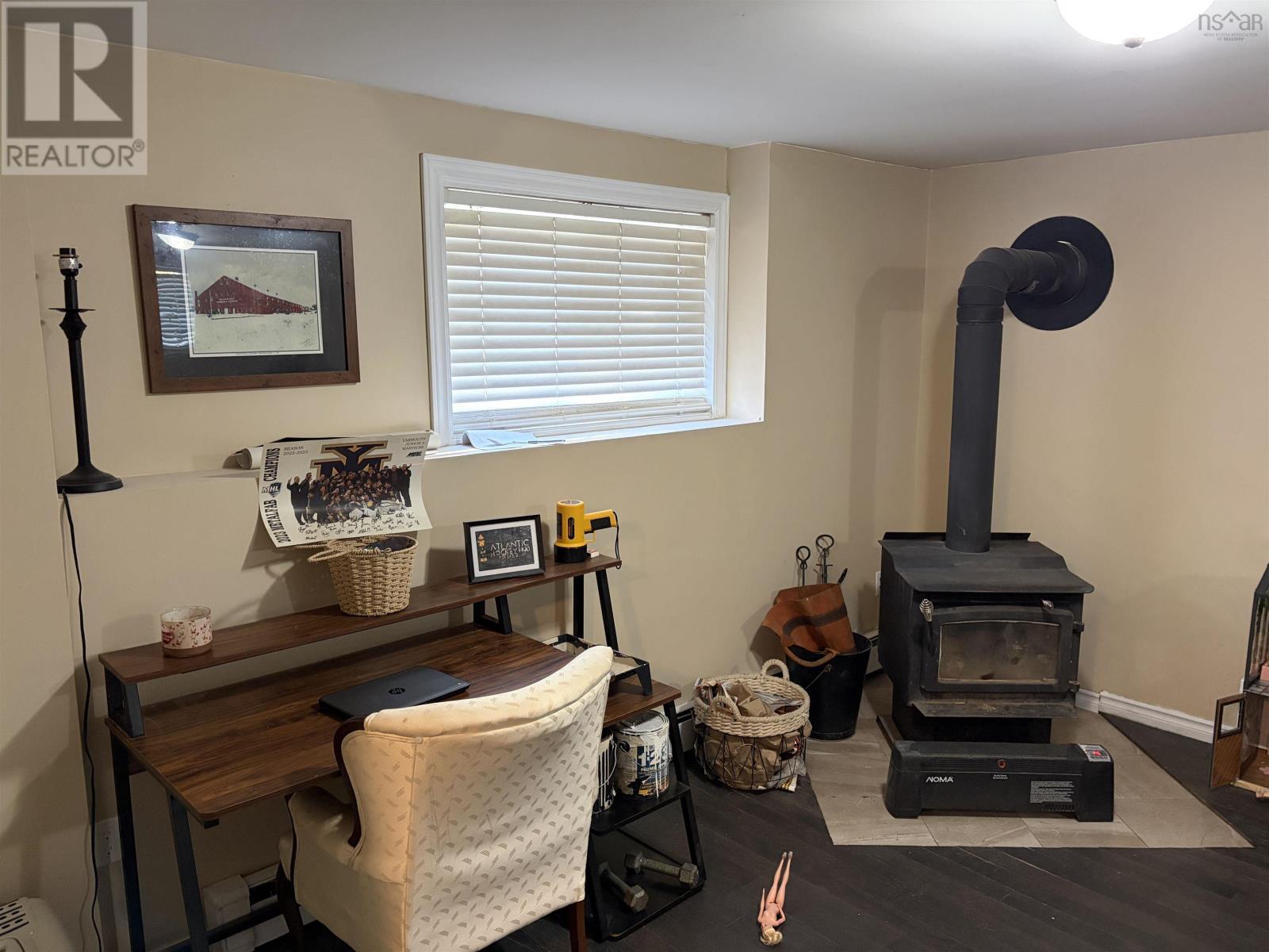 9 Turner Street, photo 22