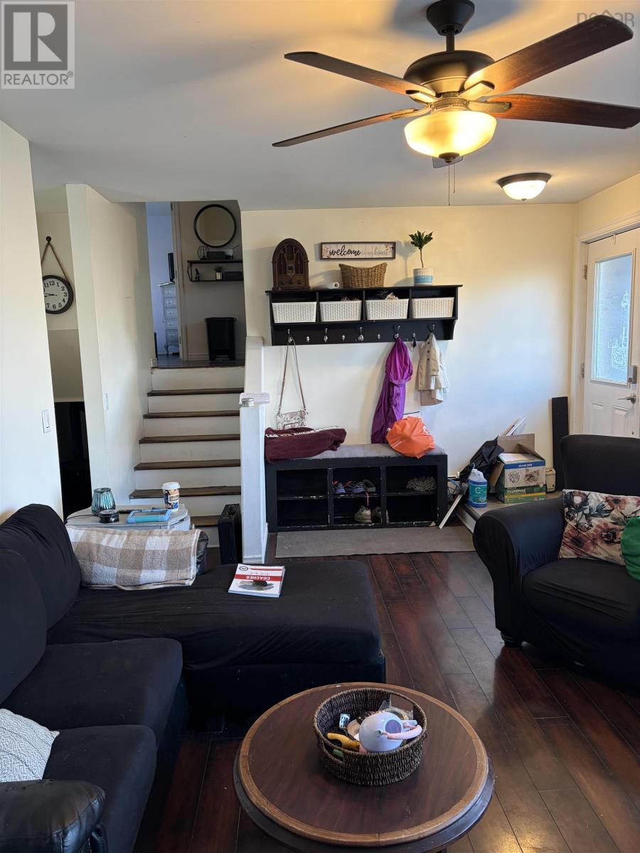9 Turner Street, photo 5