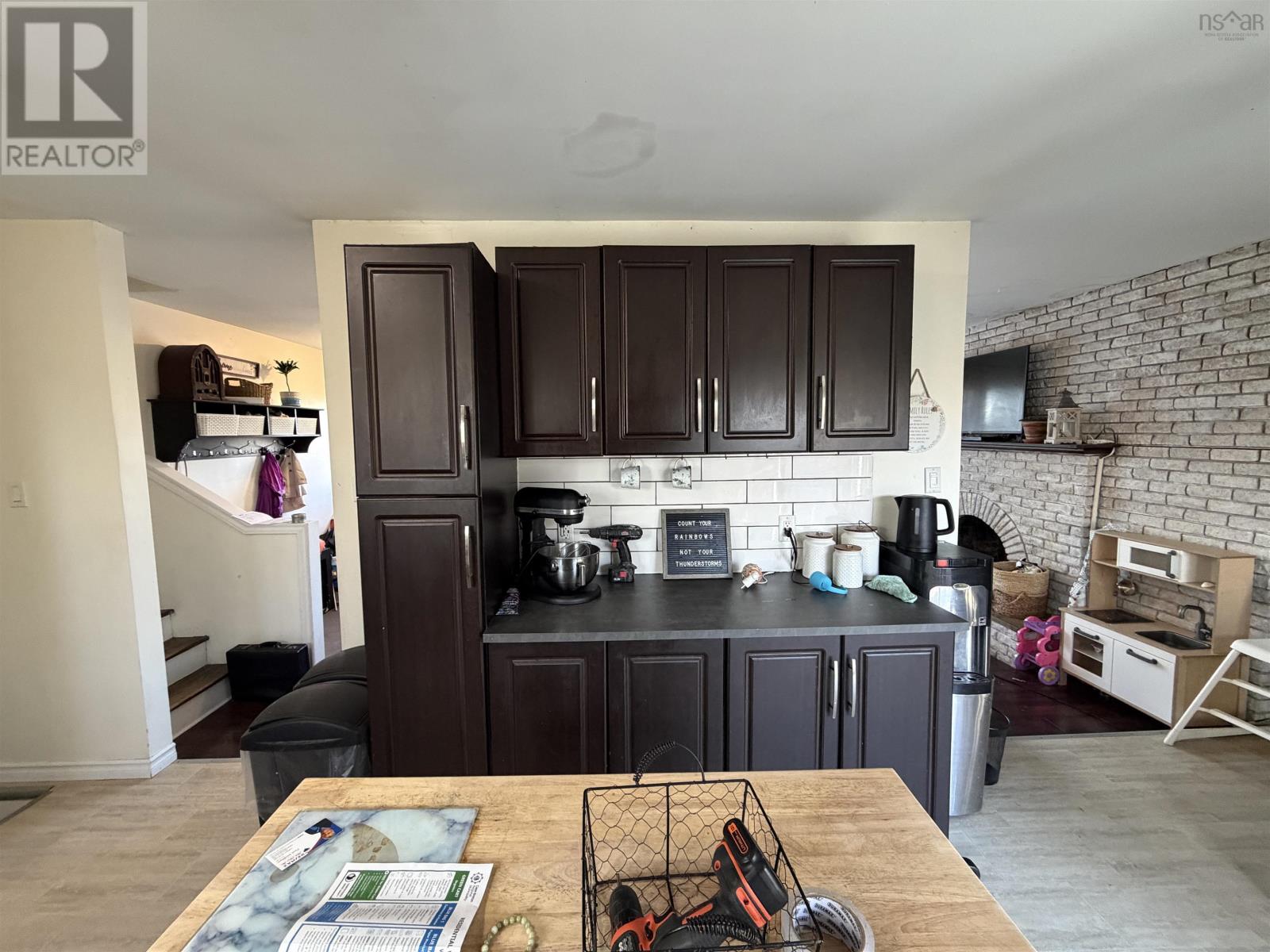 9 Turner Street, photo 8