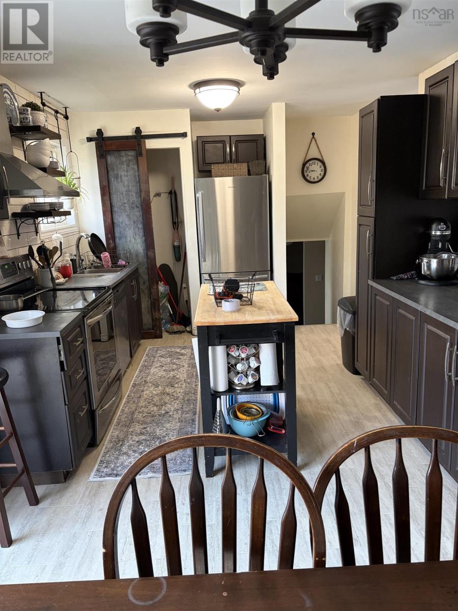 9 Turner Street, photo 9