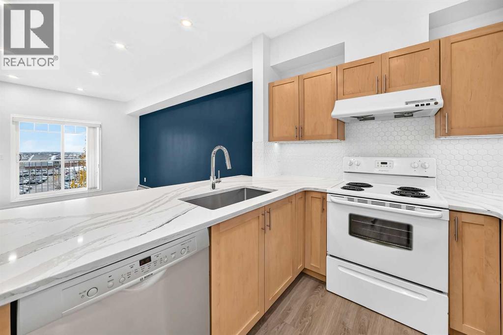 Photo of 9307, 70 Panamount Drive NW, Calgary