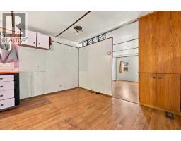1205 Downie Street, Carstairs — photo 12