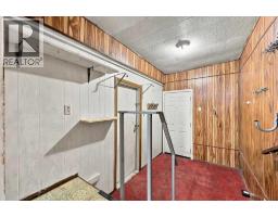 1205 Downie Street, Carstairs — photo 32