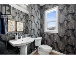 352, 141 Prince Court, Rural Rocky View County — photo 11