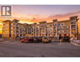 420, 402 Marquis Lane SE, Calgary