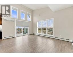 420, 402 Marquis Lane SE, Calgary — photo 2