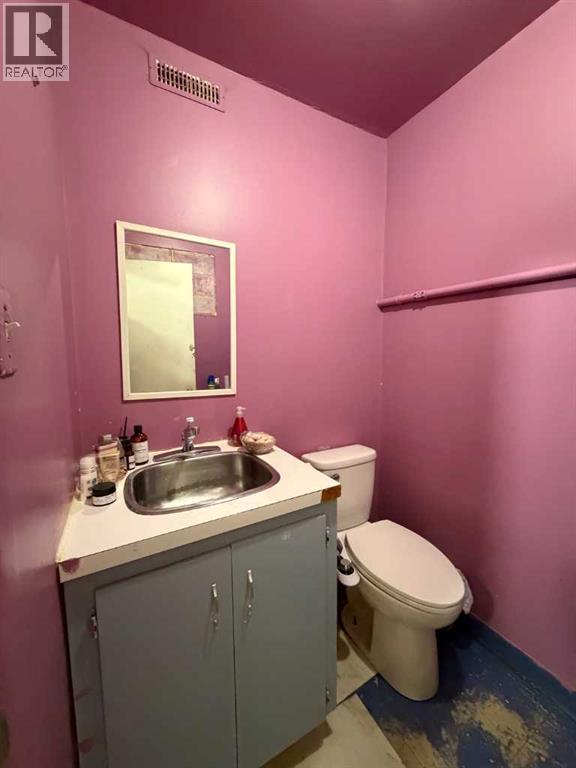 Property photograph 12 for MLS A2355775