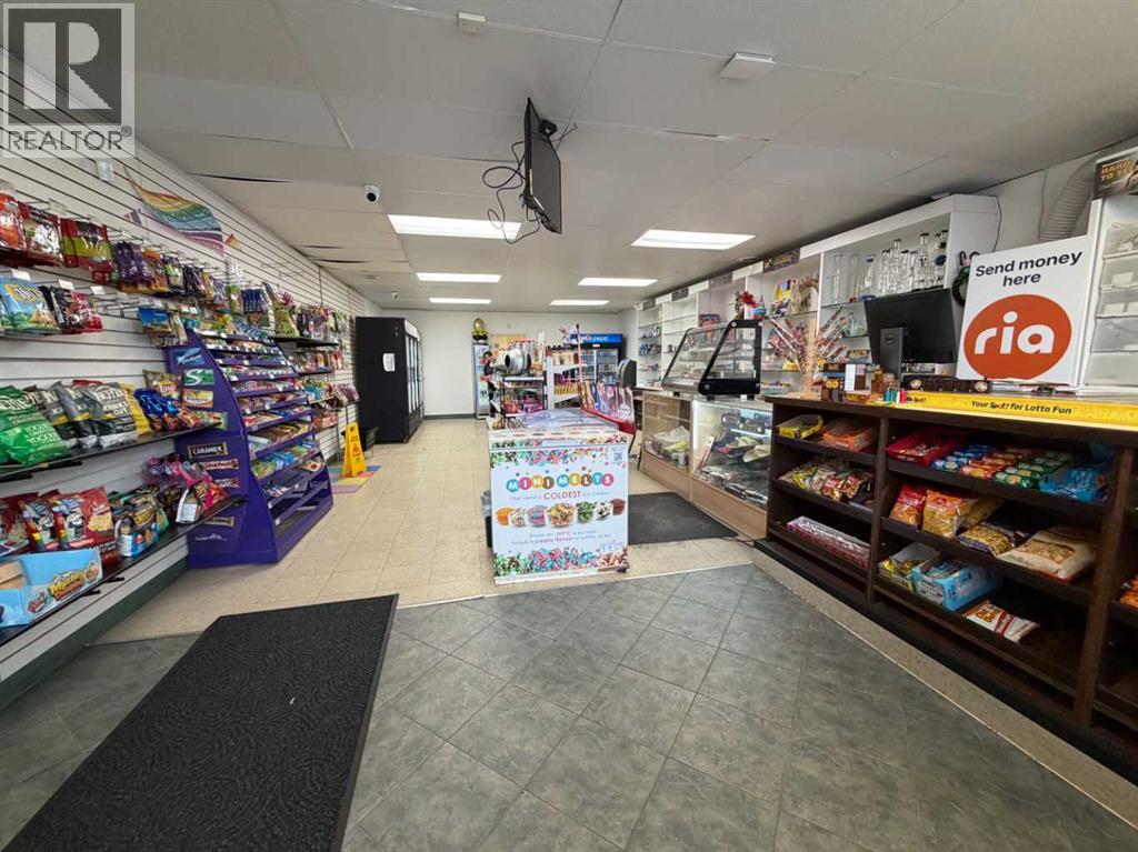 Property photograph 4 for MLS A2355775