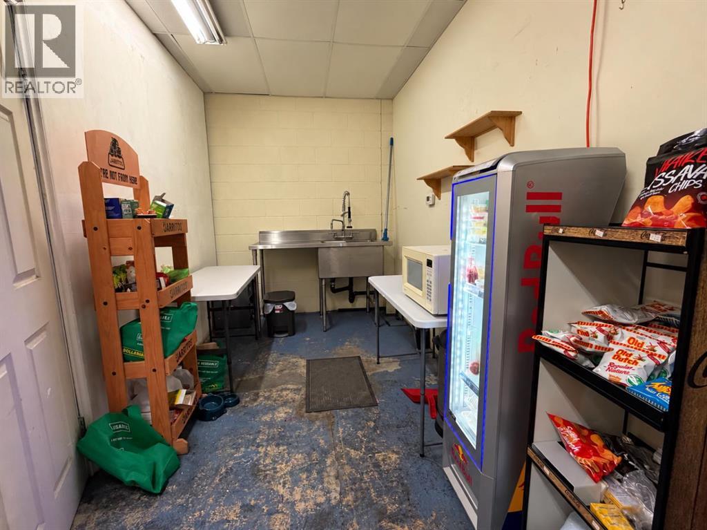 Property photograph 9 for MLS A2355775