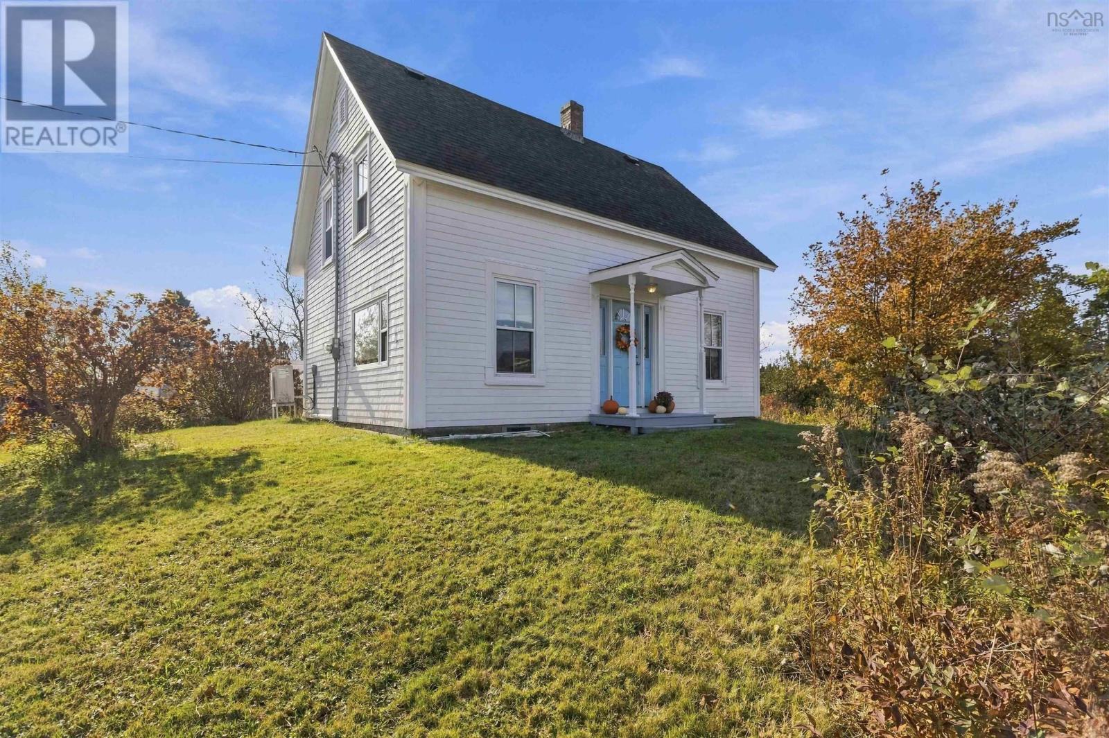 1 Sambro Wharf Road, photo 2
