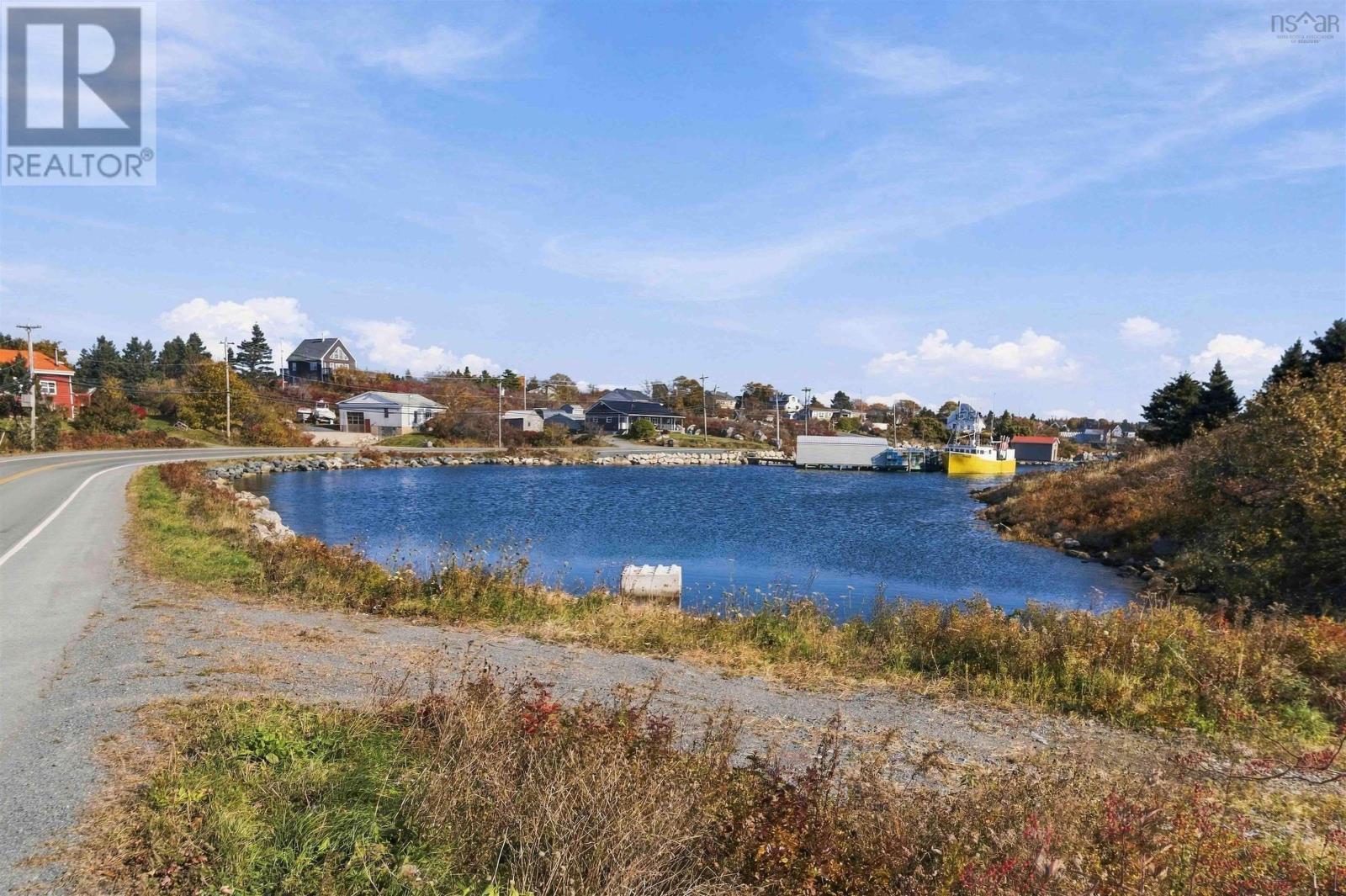 1 Sambro Wharf Road, photo 48