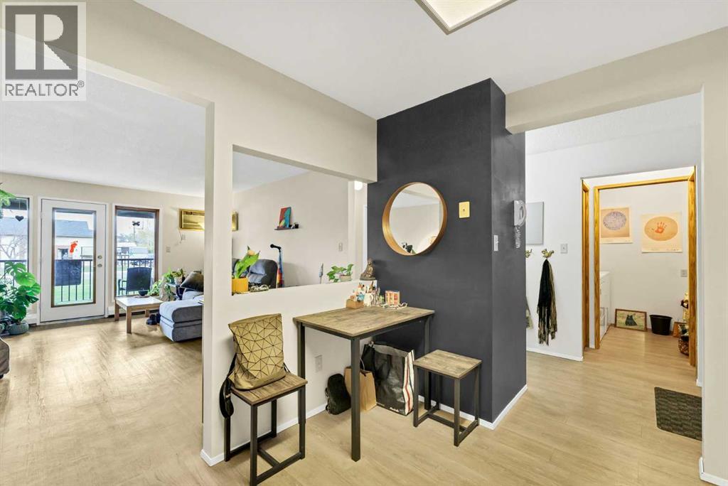 Property photograph 12 for MLS A2354987