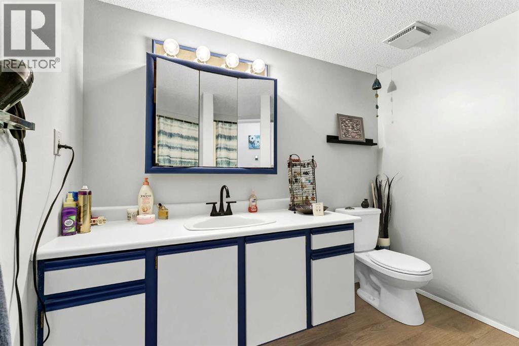 Property photograph 20 for MLS A2354987