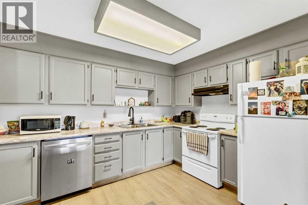 Property photograph 9 for MLS A2354987