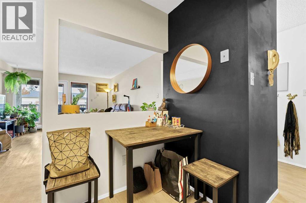 Property photograph 13 for MLS A2354987