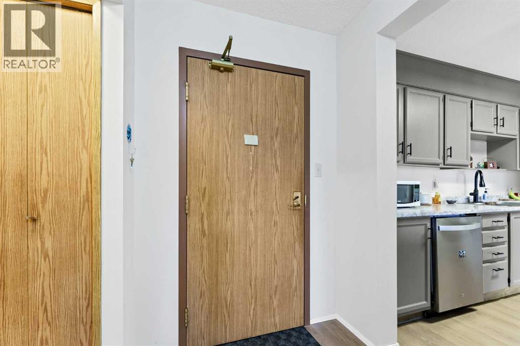 Property photograph 6 for MLS A2354987