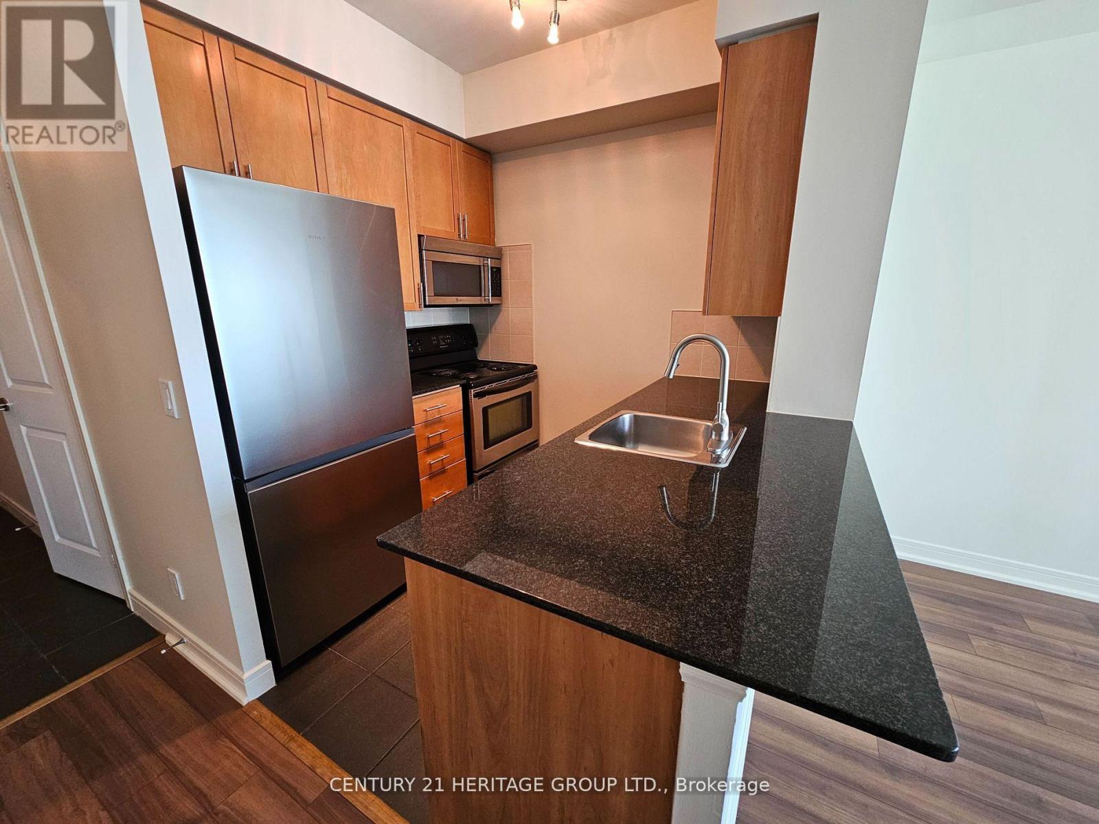 LPH 201 - 35 BALES AVENUE, Toronto (Willowdale East) — photo 5