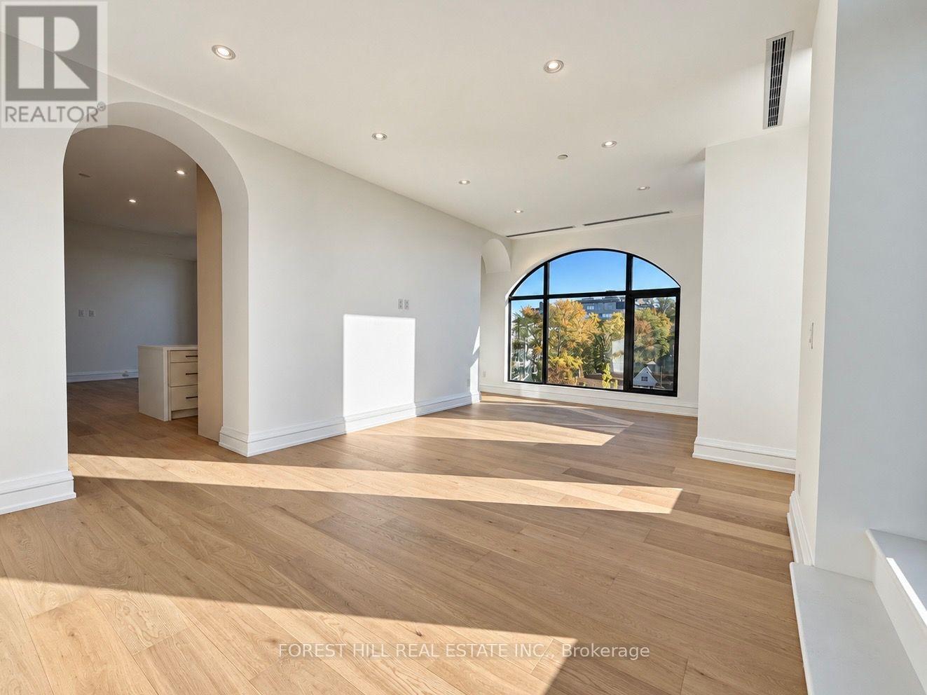 6B - 2010 BATHURST STREET, Toronto (Humewood-Cedarvale) — photo 8