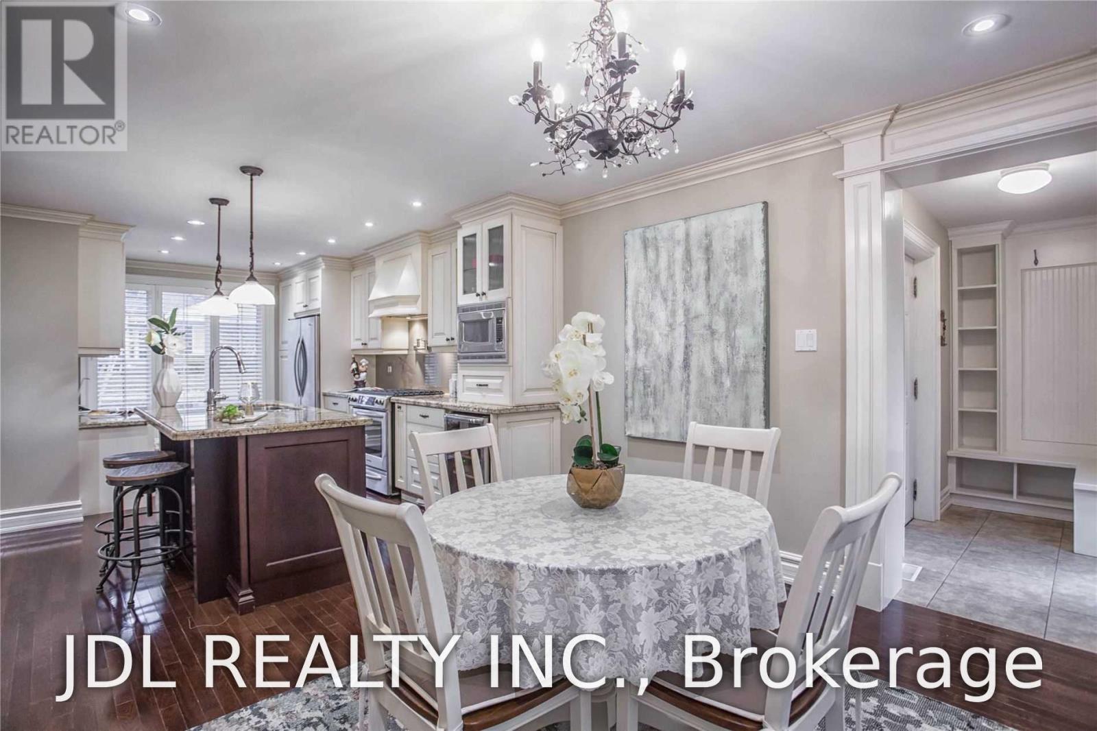 30 HEDGEWOOD ROAD, Toronto (Bridle Path-Sunnybrook-York Mills) — photo 7