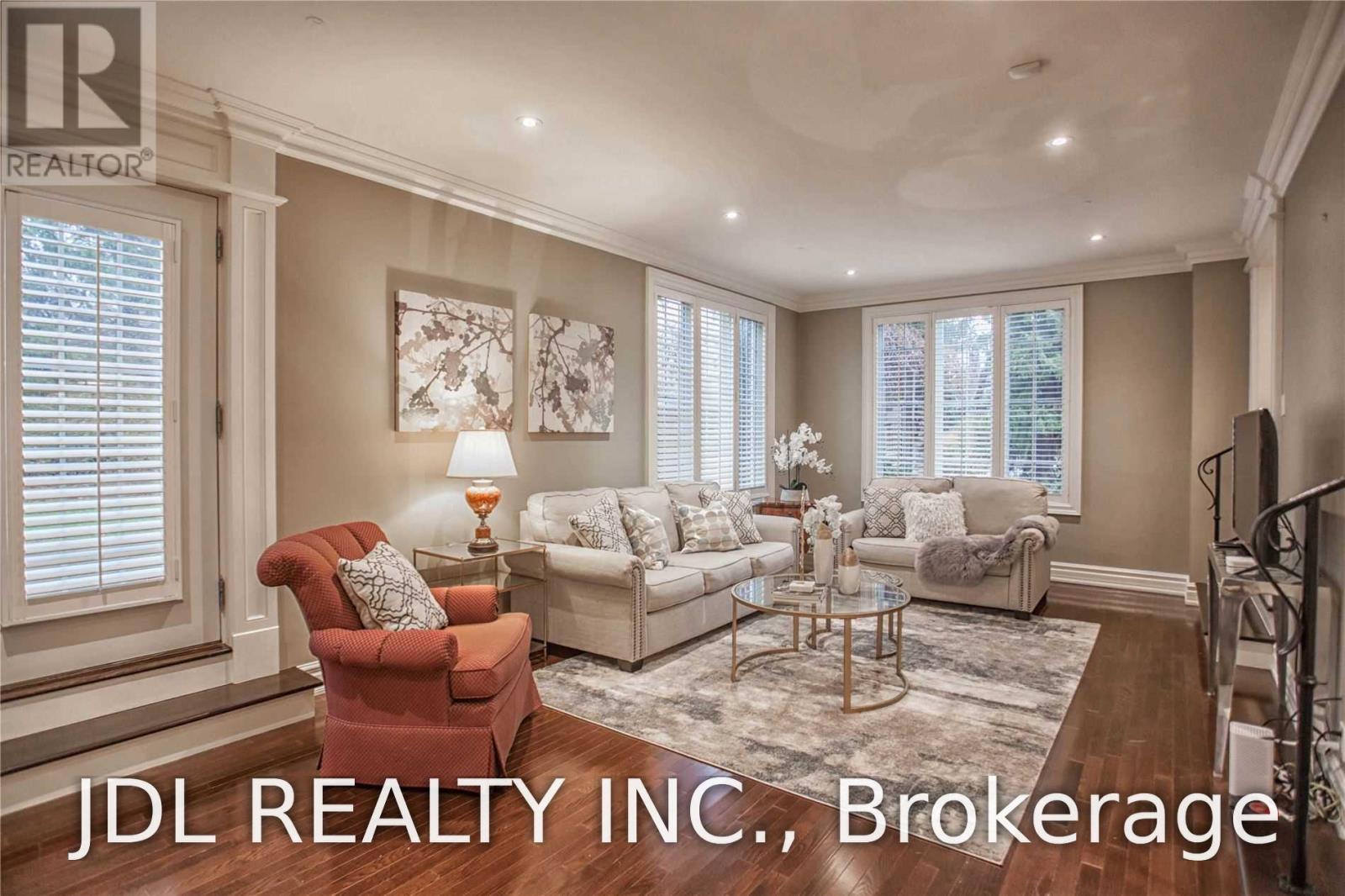 30 HEDGEWOOD ROAD, Toronto (Bridle Path-Sunnybrook-York Mills) — photo 9