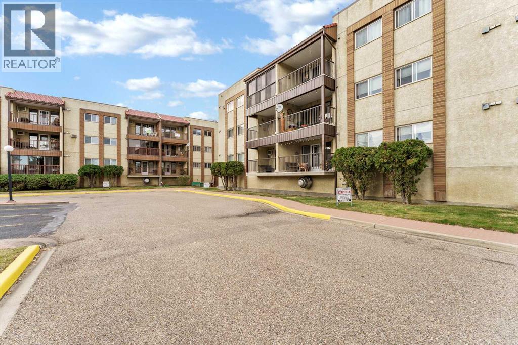 Property photograph 1 for MLS A2354987