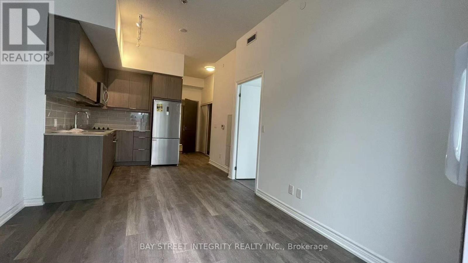 503 - 32 FOREST MANOR ROAD, Toronto (Henry Farm) — photo 10