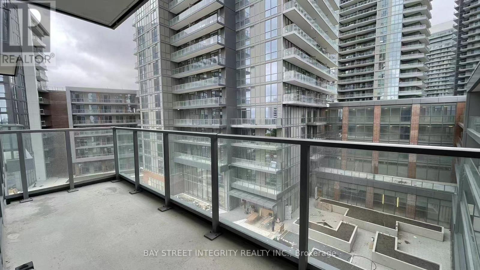 503 - 32 FOREST MANOR ROAD, Toronto (Henry Farm) — photo 11