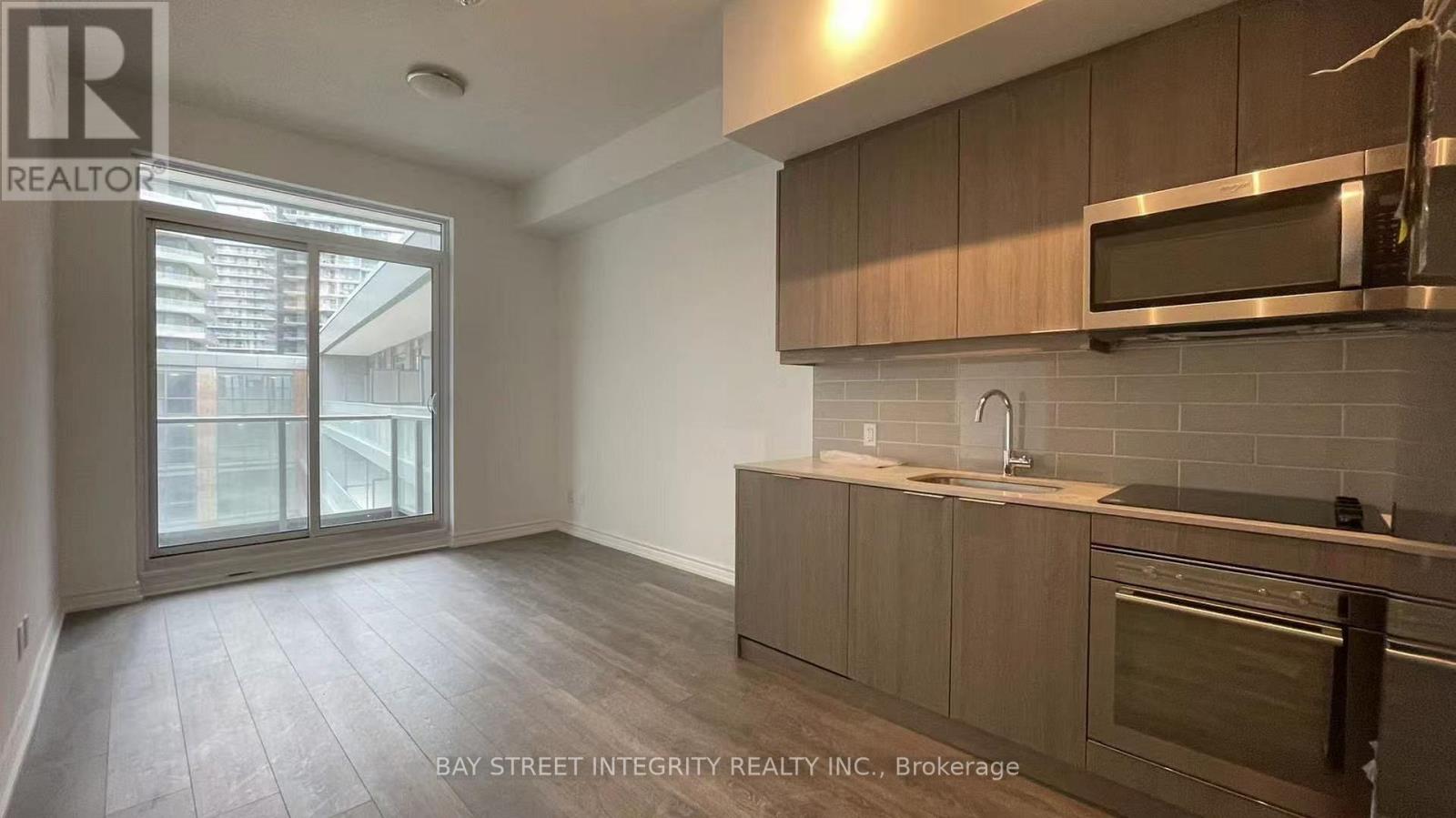 503 - 32 FOREST MANOR ROAD, Toronto (Henry Farm) — photo 2