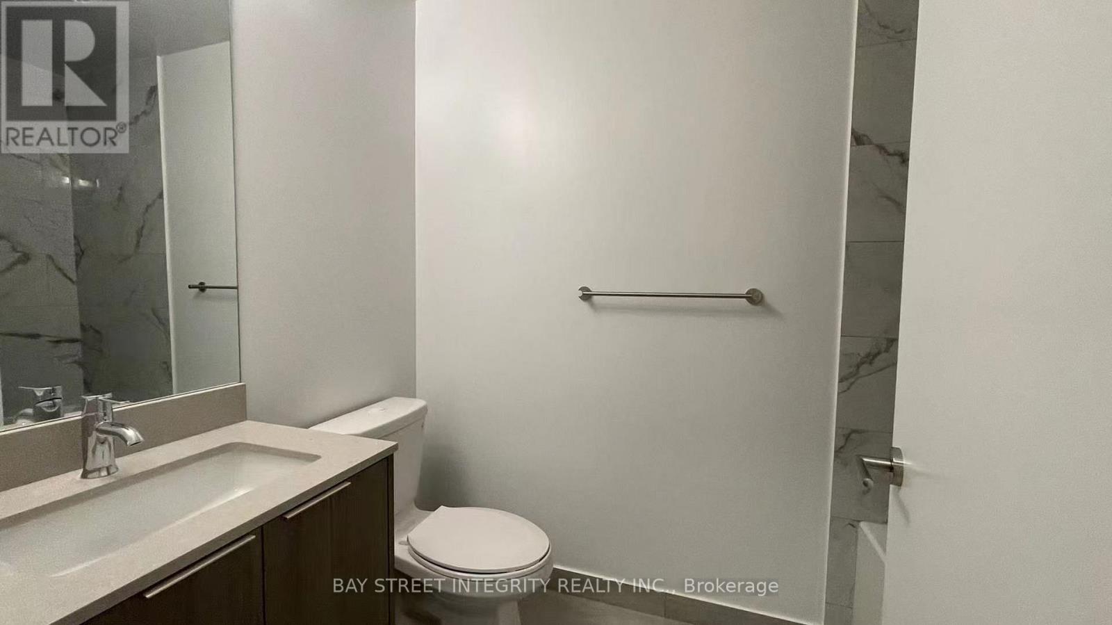503 - 32 FOREST MANOR ROAD, Toronto (Henry Farm) — photo 7