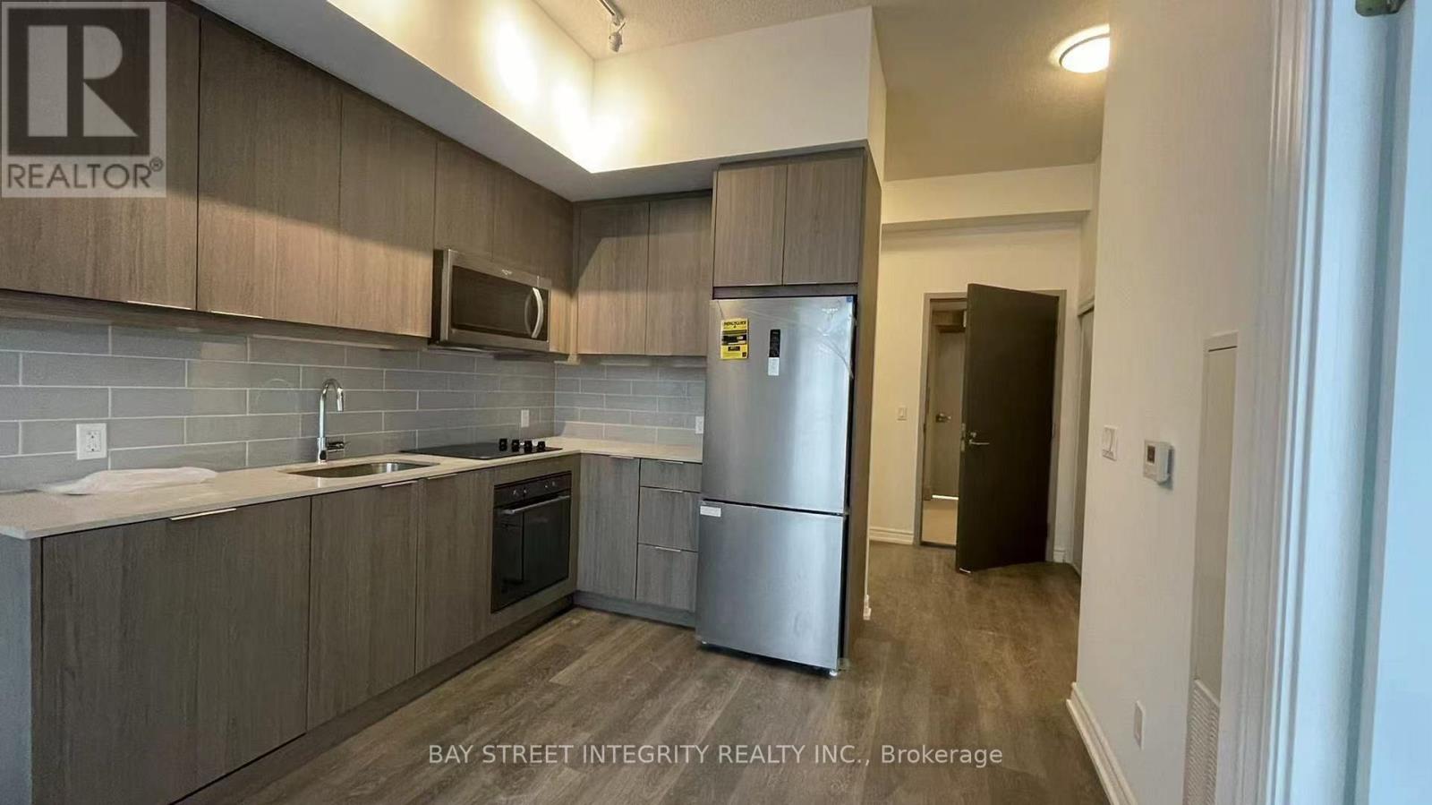 503 - 32 FOREST MANOR ROAD, Toronto (Henry Farm) — photo 9