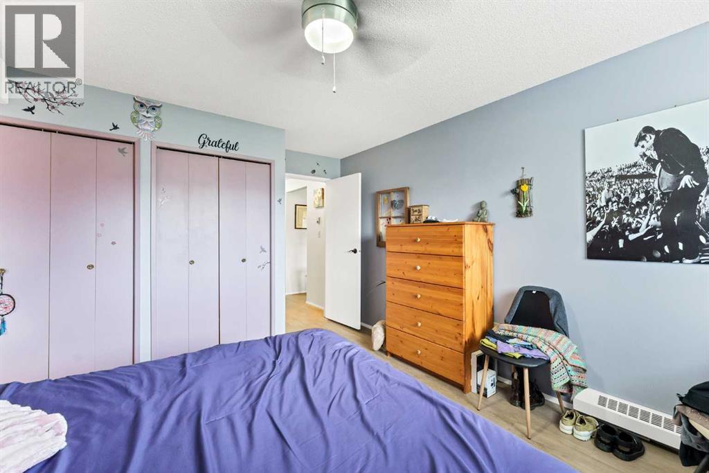 Property photograph 19 for MLS A2354987
