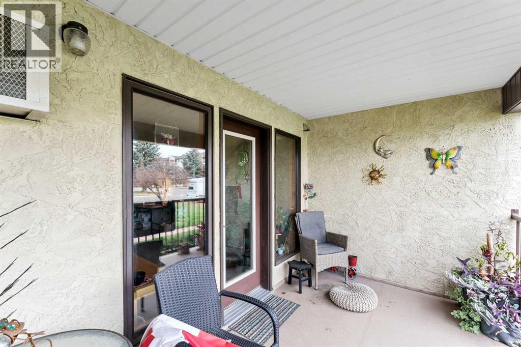 Property photograph 25 for MLS A2354987