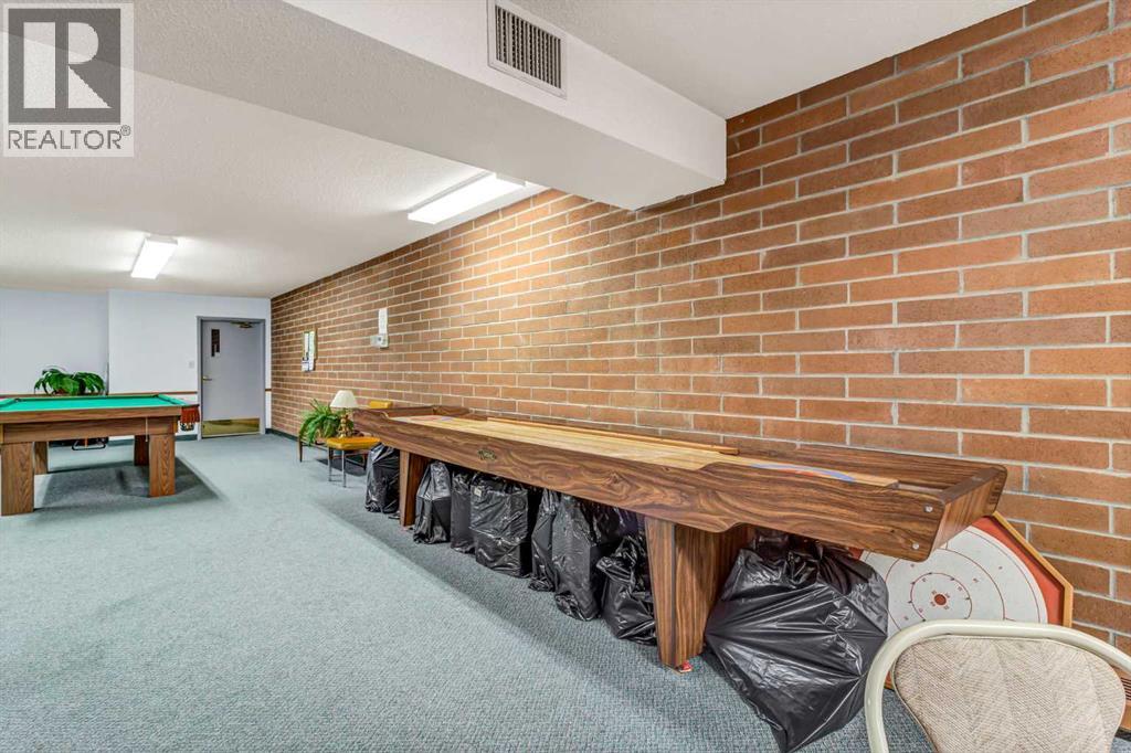 Property photograph 34 for MLS A2354987