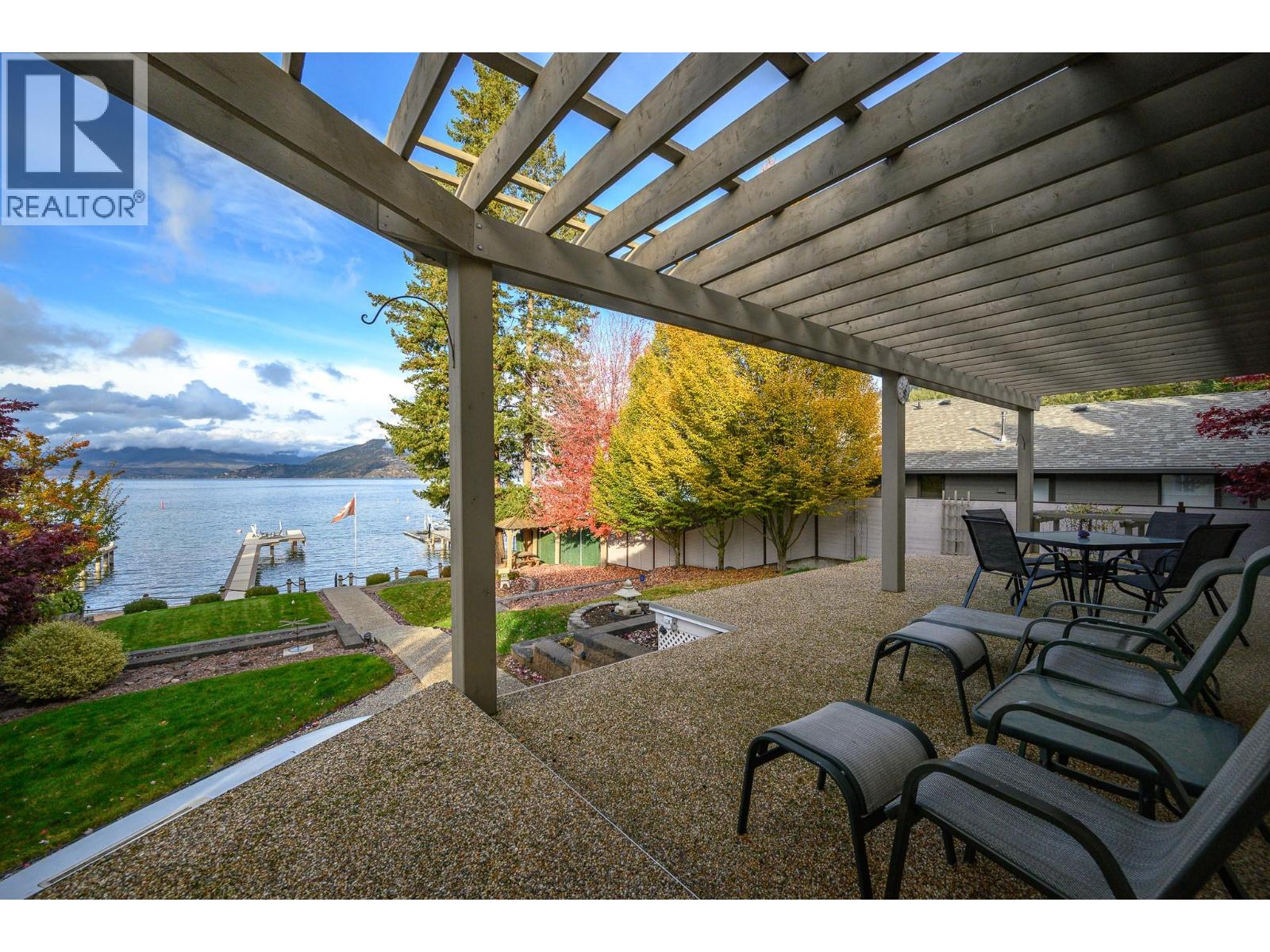 9739 Delcliffe Road - 3