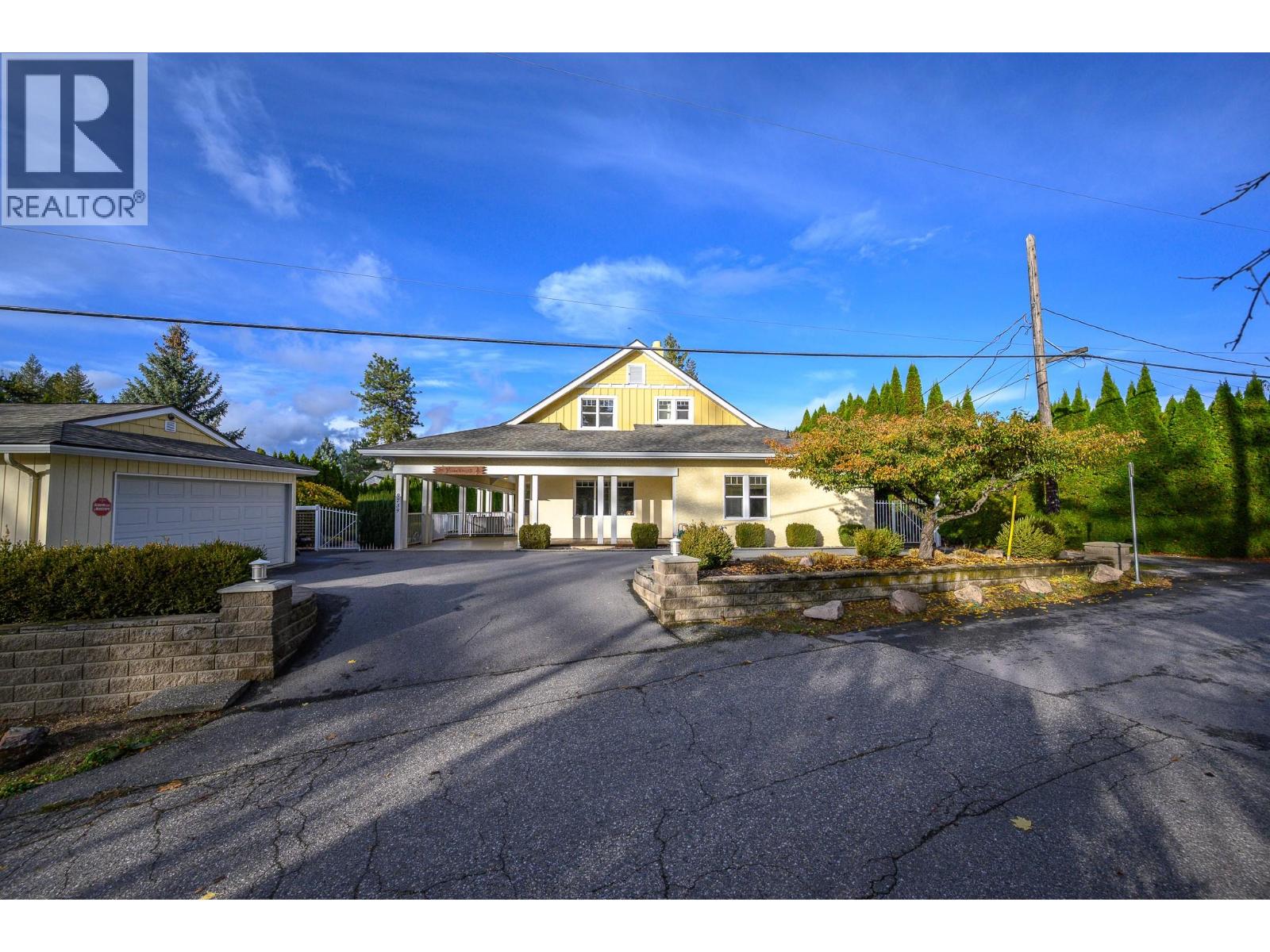 9739 Delcliffe Road - 59