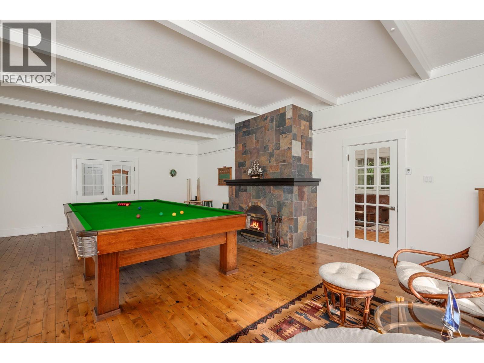 9739 Delcliffe Road - 14