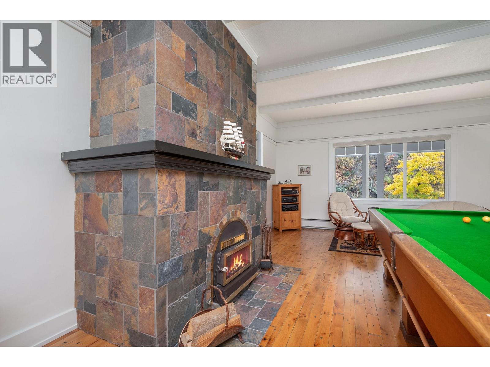 9739 Delcliffe Road - 15