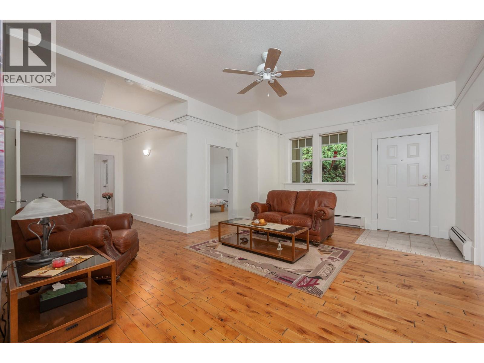 9739 Delcliffe Road - 17