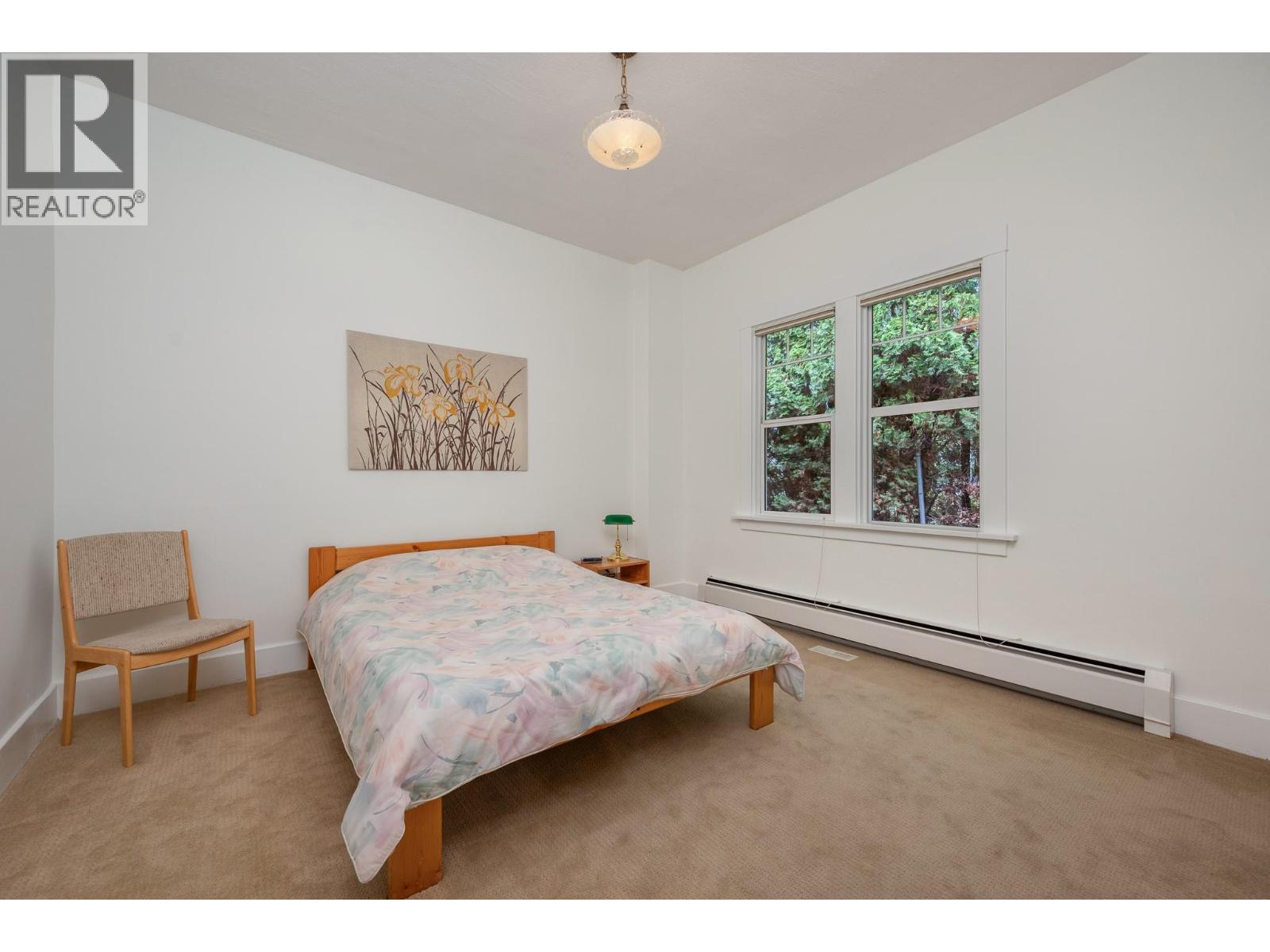 9739 Delcliffe Road - 20